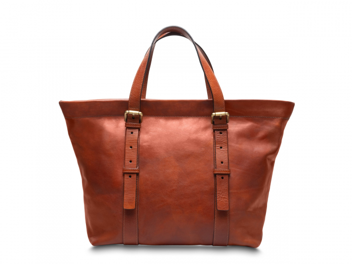 Emma Carry-All Tote