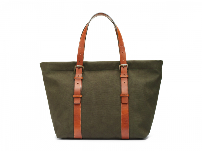 Emma Carry-All Tote