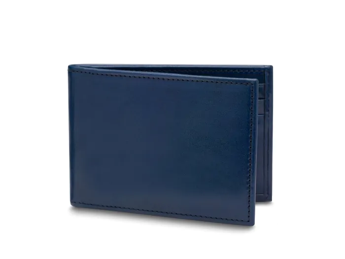 Italia Small Bifold