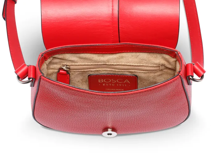 Da Milano Ladies bag at Rs 1200/piece | Ladies Shoulder Bags in Indore |  ID: 19699630148