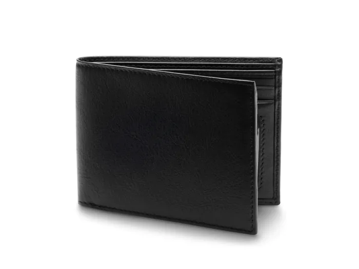 Re)Classic Wallet