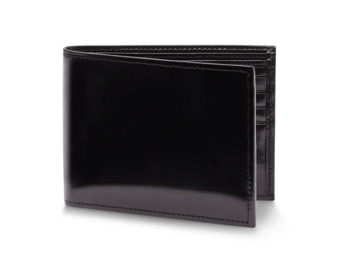 Pin on Men's Trifold wallet