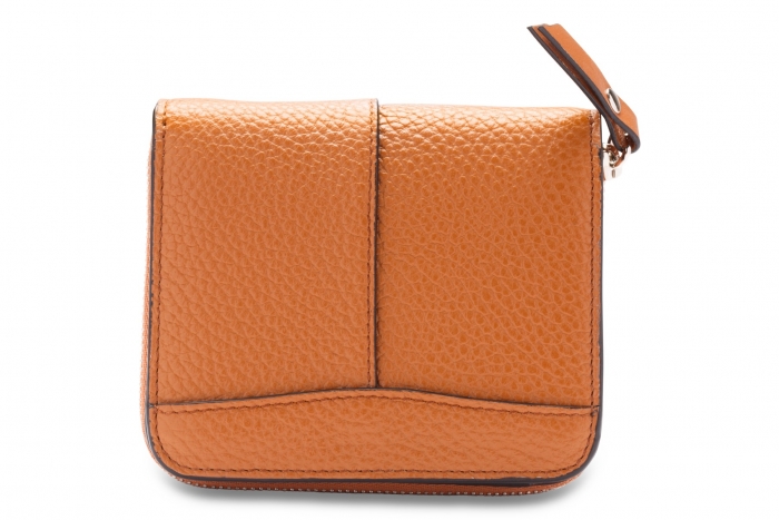 Bosca  Italian Leather Wallets, Bags & Accessories