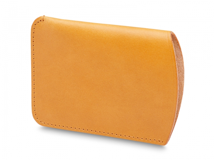 Bandoulière Monogram Reverse - Wallets and Small Leather Goods