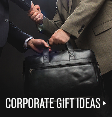Corporate Gift Idea | Shop Now